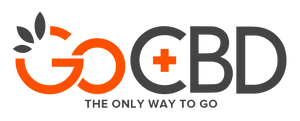 GoCBD Logo 